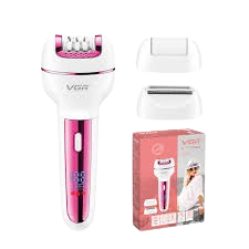 732_VGR ماكينه حريمى